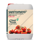 SANITOMATO, solución poscosecha para tomate.png